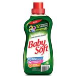 lava-roupas-baby-total-max-verde-soft-1l-s