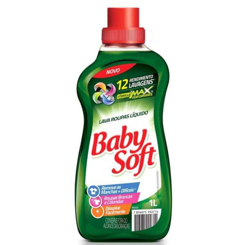 lava-roupas-baby-total-max-verde-soft-1l-s
