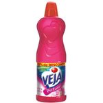 limpa-perfumes-flores-e-sonhos-30--de-desconto-veja-1l-s
