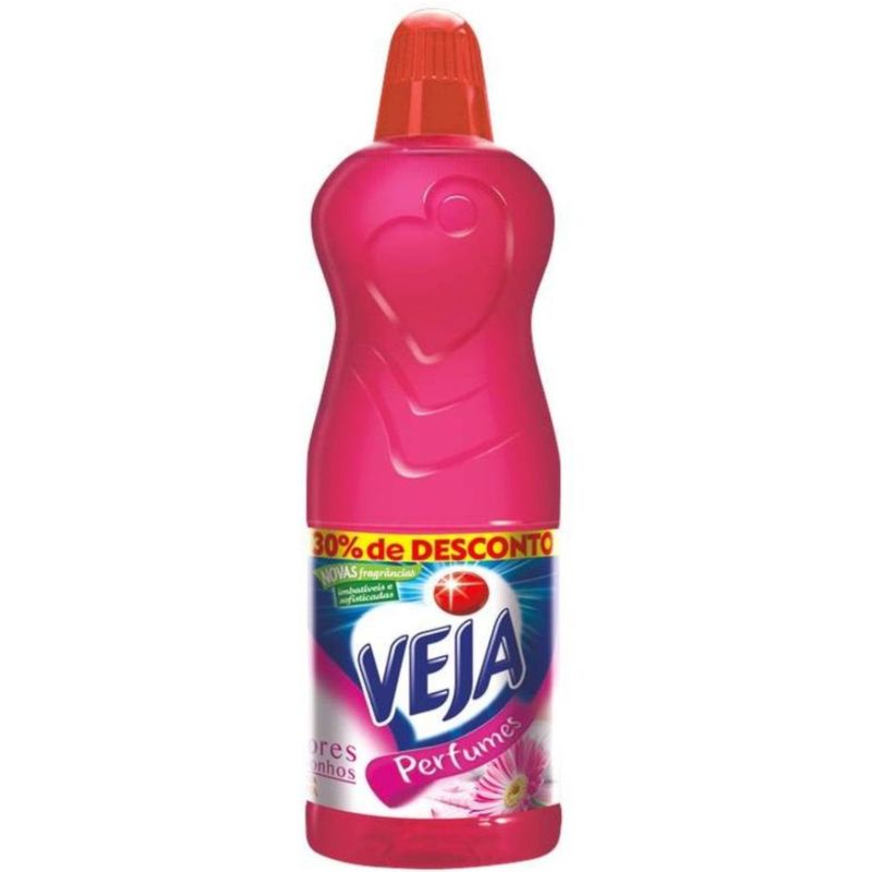 limpa-perfumes-flores-e-sonhos-30--de-desconto-veja-1l-s