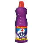 limpa-perfumes-lavanda-e-bem-estar-com-30--de-desconto-veja-1l-s