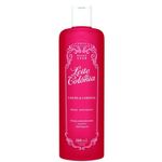 locao-de-limpeza-final-fantastic-leite-de-colonia-200ml-s