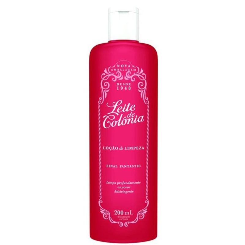 locao-de-limpeza-final-fantastic-leite-de-colonia-200ml-s