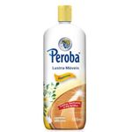 lustra-moveis-jasmim-peroba-500ml--s