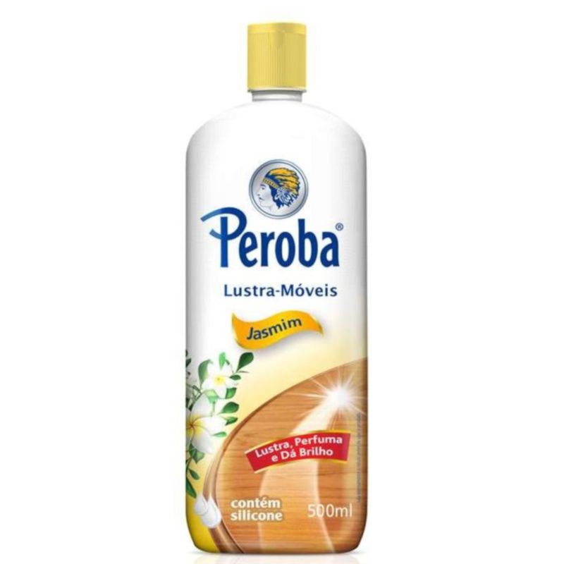 lustra-moveis-jasmim-peroba-500ml--s