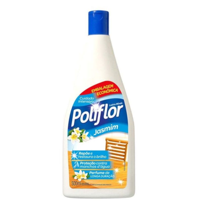 lustra-moveis-jasmim-poliflor-500ml-s