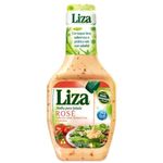 molho-para-salada-rose-liza-234ml-s