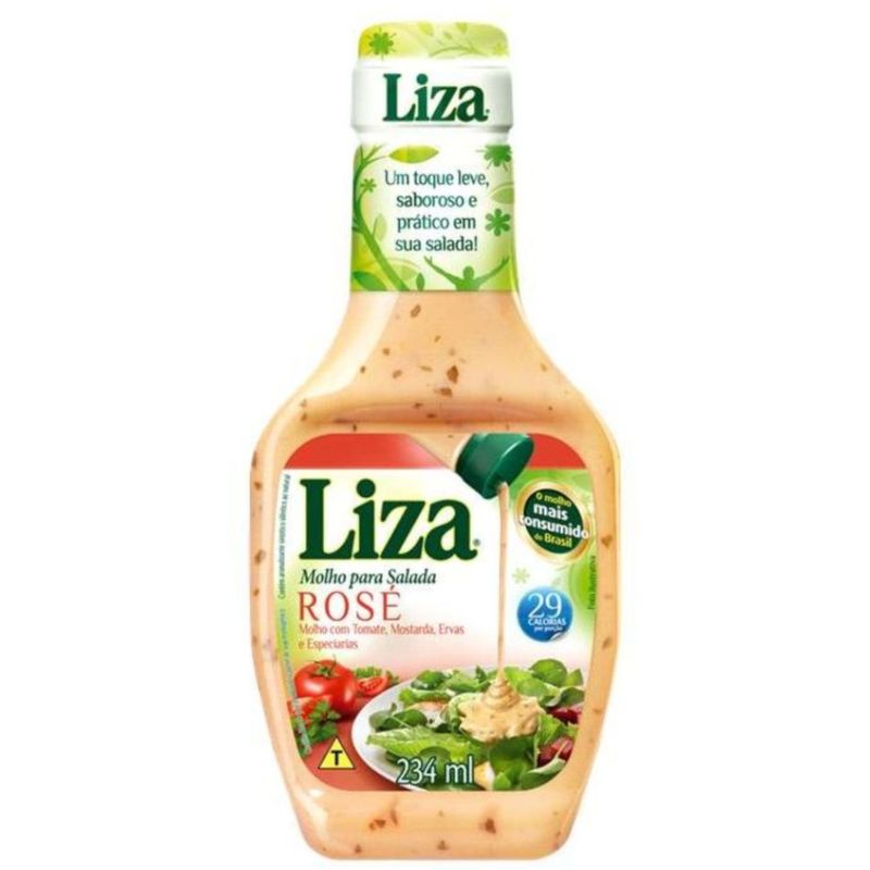 molho-para-salada-rose-liza-234ml-s
