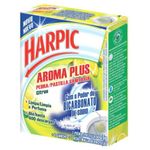 pedra-sanitaria-aroma-plus-citrus-harpic-25g-s