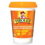 requeijao-cremoso-light-zero-lactose-tirolez-200g---s