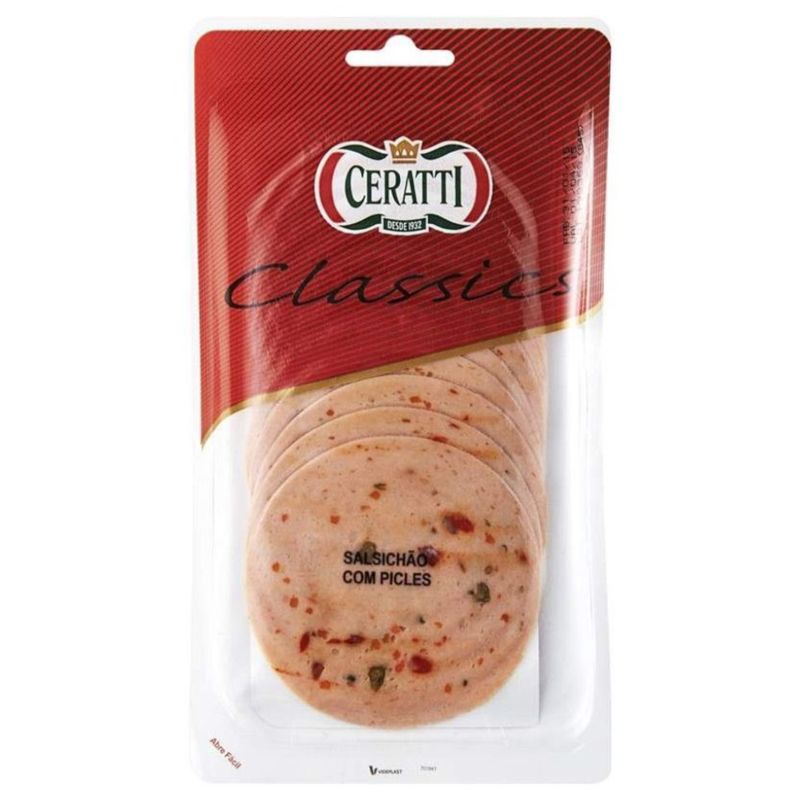salsichao-com-picles-fatiado-ceratti-100g-s