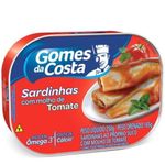 sardinha-com-molho-de-tomate-gomes-da-costa-250g-s