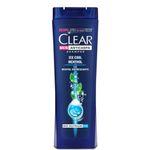 shampoo-anticaspa-men-ice-cool-menthol-clear-200ml-s