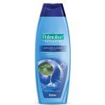 shampoo-naturals-anticaspa-classico-palmolive-350ml-s