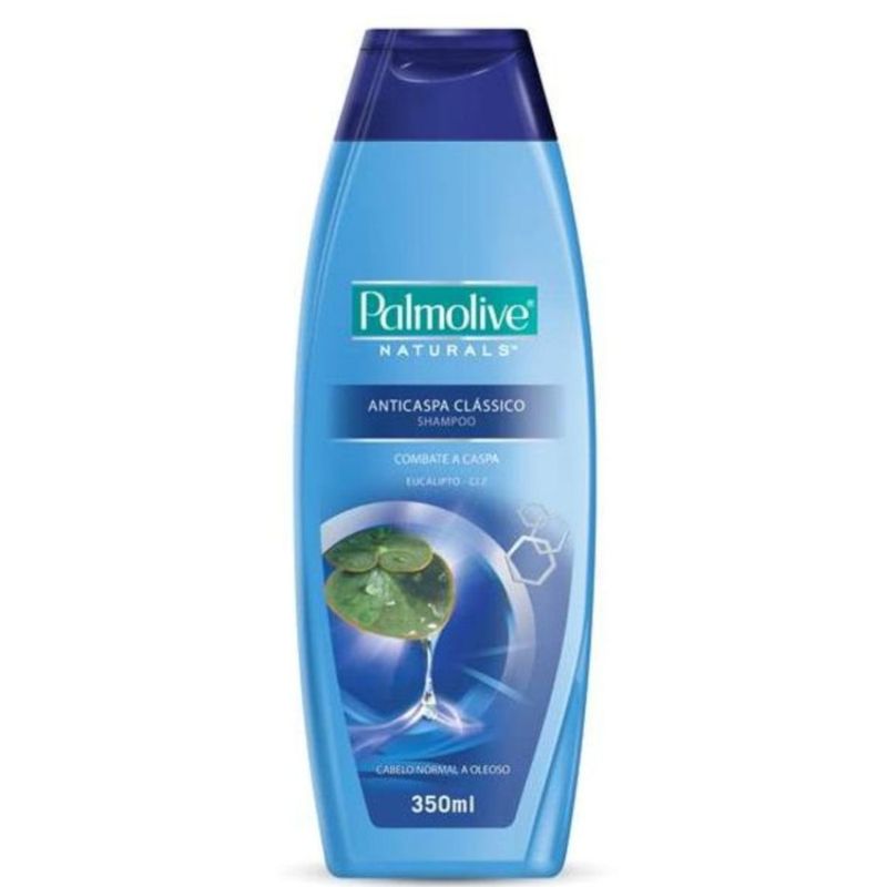 shampoo-naturals-anticaspa-classico-palmolive-350ml-s