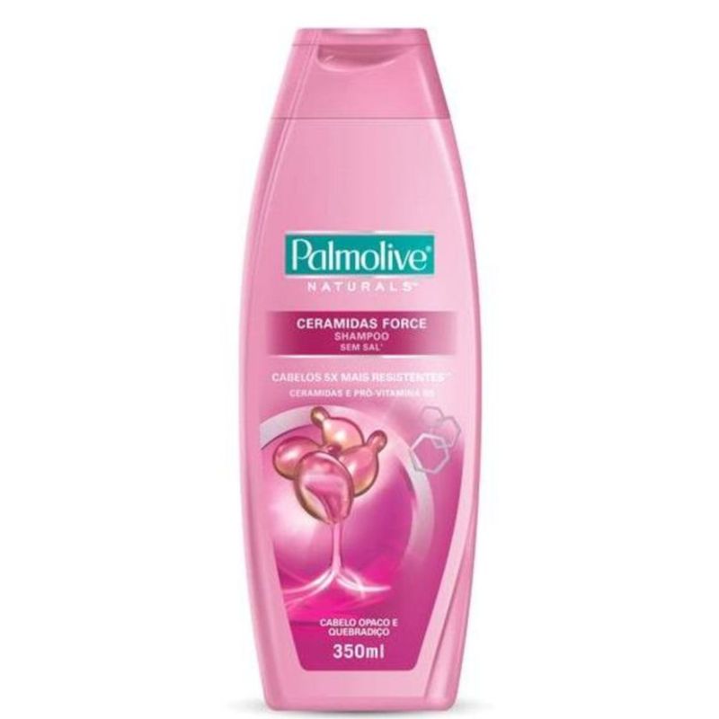 shampoo-naturals-ceramidas-force-palmolive-350ml-s