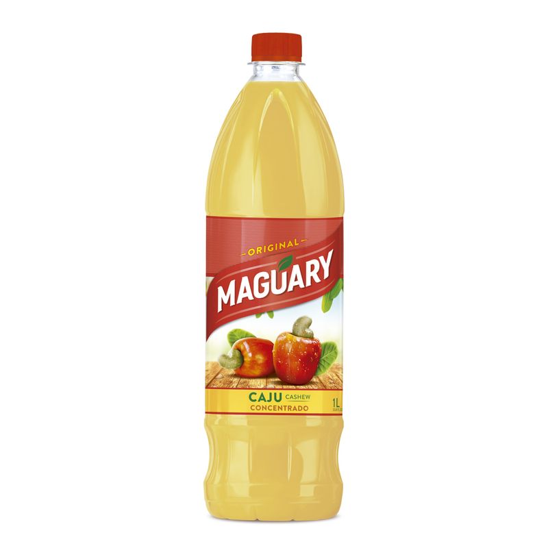 suco-pronto-concentrado-sabor-caju-maguary-1lt-s