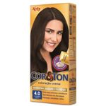 tinta-permanente-para-cabelos-castanho-medio-4-0-cor-e-ton-125g-s