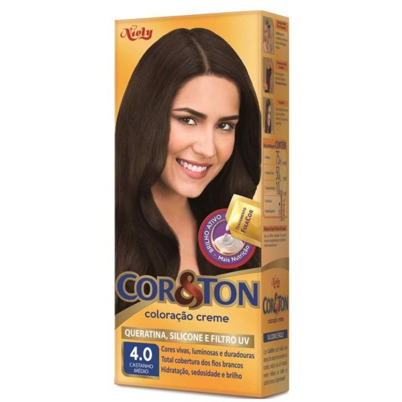 tinta-permanente-para-cabelos-castanho-medio-4-0-cor-e-ton-125g-s
