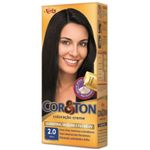 tintura-permanente-para-cabelos-preto-2-0--cor-e-tom-125g-s