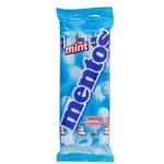 pastilha-de-menta-3-unidades-mentos-s