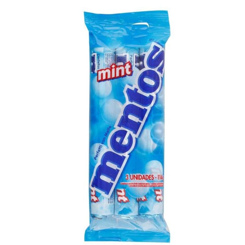 pastilha-de-menta-3-unidades-mentos-s