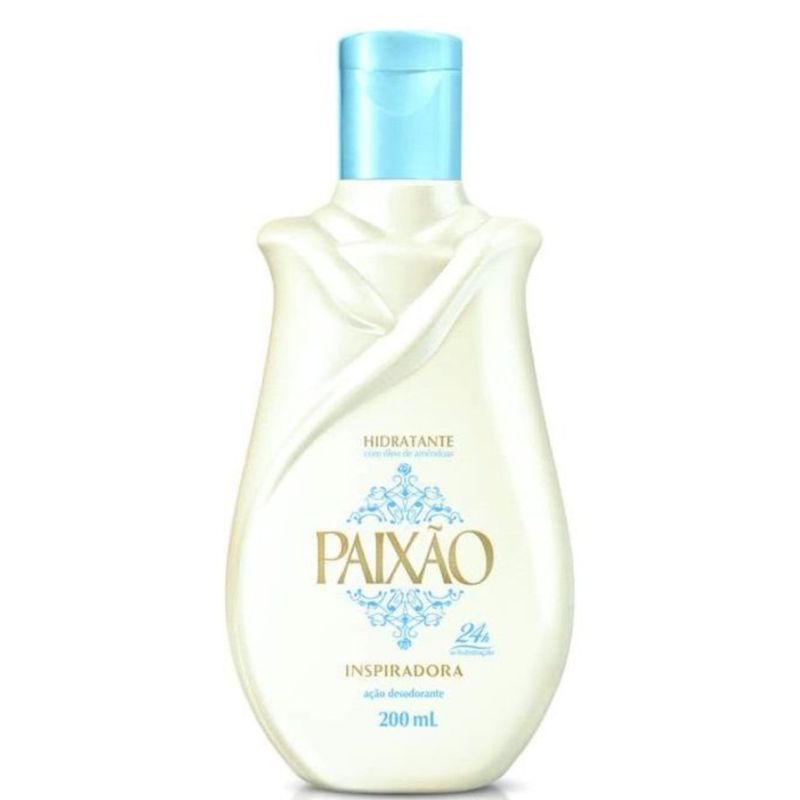 hidratante-inspiradora-paixao-200ml-s