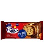 bolo-formigueiro-panco-300g-s