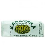 doce-de-banana-bananinha-cremosa-com-acucar-paraibuna-36g-s