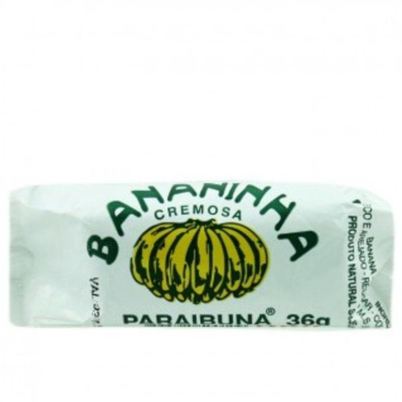 doce-de-banana-bananinha-cremosa-com-acucar-paraibuna-36g-s