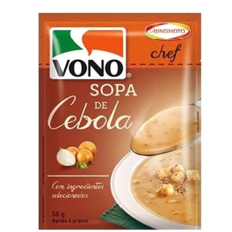 sopa-de-cebola-vono-58g-s