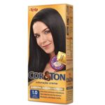 tintura-permanente-kit-1-0-preto-azulado-cor-e-ton-125g-s