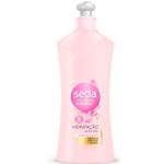 creme-para-pentear-recarga-natural-hidratacao-antinos-seda-300ml-s