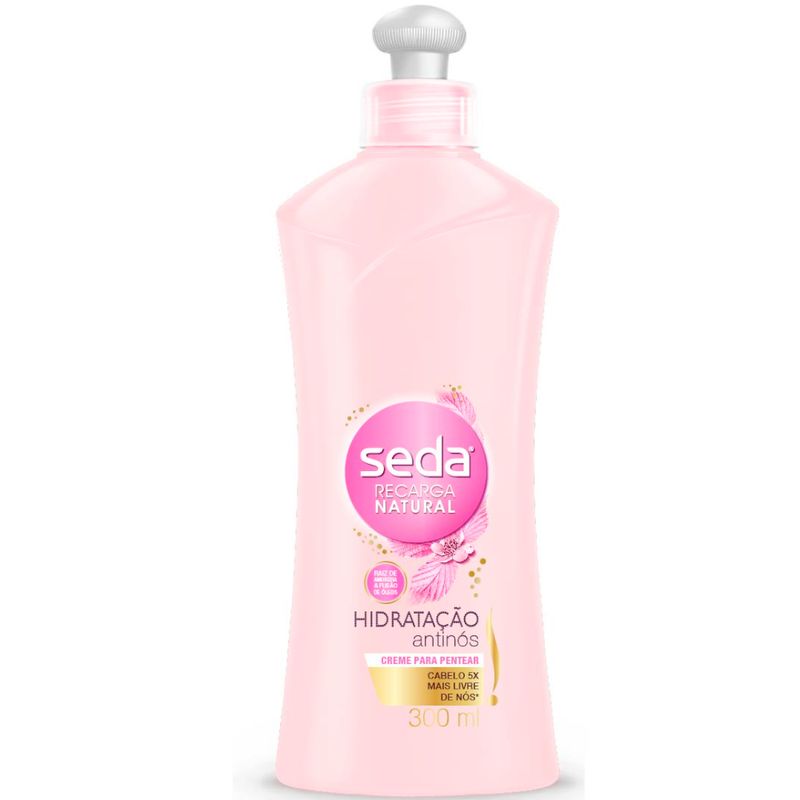 creme-para-pentear-recarga-natural-hidratacao-antinos-seda-300ml-s