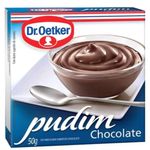 po-para-pudim-de-chocolate-dr--oetker-50g-s