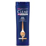 shampoo-anticaspa-e-queda-control-clear-men-200ml-s