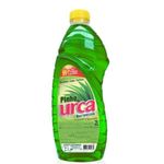 desinfetante-citronela-urca-2l--s