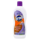lustra-moveis-lavanda-bravo-200ml-s
