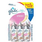 refil-para-odorizador-toque-de-frescor-lembranca-de-infancia-leve-3-pague-glade-12ml-s