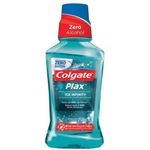 enxaguatorio-bucal-plax-ice-infinity-colgate-250ml-s