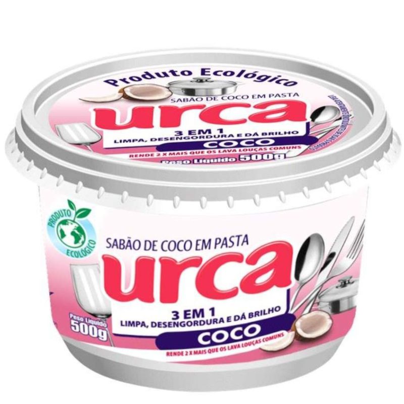 sabao-de-coco-em-pasta-3-em-1-urca-500g-s