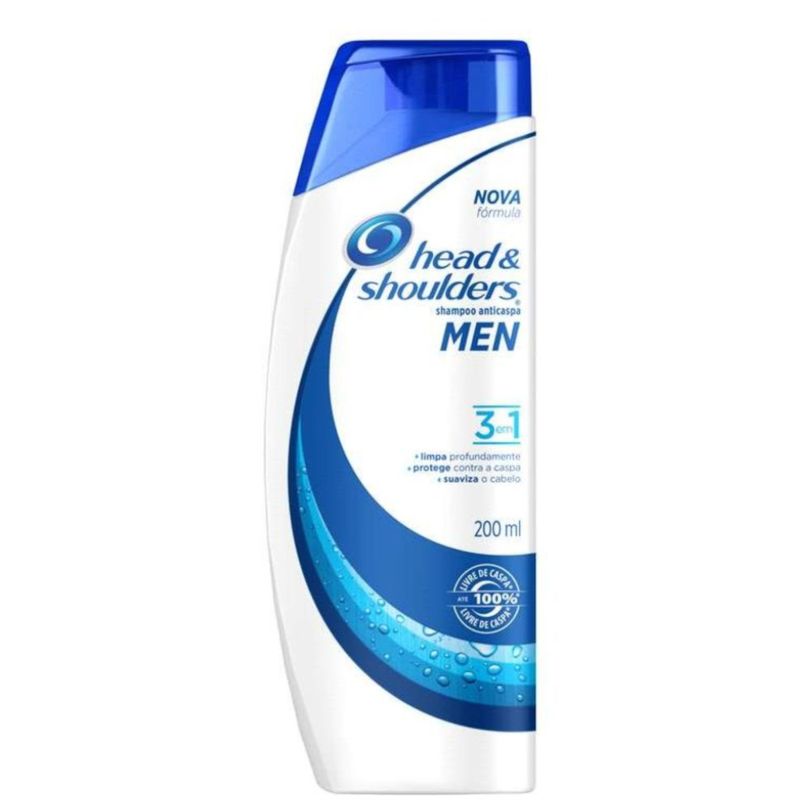 shampoo-anticaspa-masculino-3-em-1-headeshoulders-200ml-s