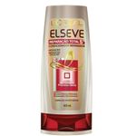 condicionador-reparacao-total-5-cabelos-danificados-elseve-400ml-s
