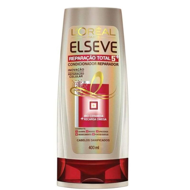 condicionador-reparacao-total-5-cabelos-danificados-elseve-400ml-s