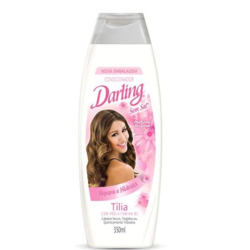 condicionador-tilia-darling-350ml-s