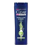 shampoo-anticaspa-controle-e-alivio-da-coceira-clear-men-200ml-s