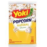 pipoca-para-microondas-natural-0--sodio-yoki-50g-s