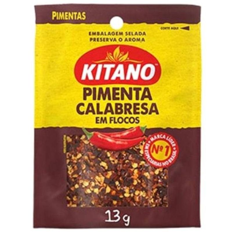 pimenta-calabresa-em-flocos-kitano-13g-s