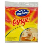 pano-de-limpeza-multiuso-tango-2-unidades-limppano-s