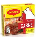 caldo-de-carne-maggi-57g--s